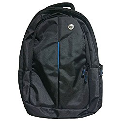 HP Entry Level Backpack (Black) @ Rs.400