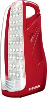 Eveready HL 51 Emergency Lights (Red)