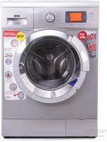 IFB 8 kg Fully Automatic Front Load Washing Machine (Senator Aqua SX)