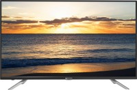 Micromax 81cm (32) HD Ready LED TV (1 x HDMI, 2 x USB)