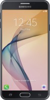 Samsung Galaxy J5 Prime (Black, 16 GB, 2 GB RAM)