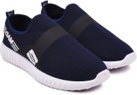 ORBITT'O Running Shoes(Navy)