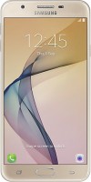 Samsung Galaxy J7 Prime (Gold, 32 GB, 3 GB RAM)