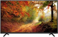 Vu 124cm (49 inch) Full HD LED TV (50D6535)