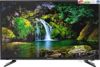 Panasonic 80cm (32 inch) HD Ready LED TV (TH-W32E24DX)