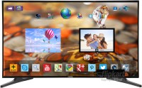 Onida 109.22cm (43 inch) Full HD LED Smart TV (43 FIS)