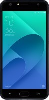 Asus Zenfone 4 Selfie Dual Camera (Black, 64 GB, 4 GB RAM)