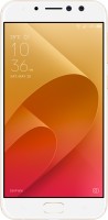 Asus Zenfone 4 Selfie Pro (Gold, 64 GB, 4 GB RAM)