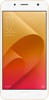 Asus Zenfone 4 Selfie (Gold, 32 GB, 3 GB RAM)