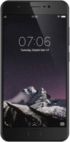 VIVO Y69 (Matte Black, 32 GB, 3 GB RAM)