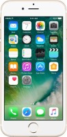 Apple iPhone 6 (Gold, 32 GB)