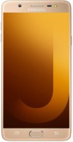 Samsung J7 Max (Gold, 32 GB, 4 GB RAM)