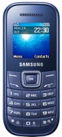 Samsung Guru 1200 (Indigo Blue)