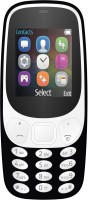 I Kall K3310 (Black)