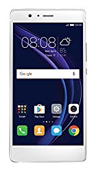 Honor 8 Smart (White, 16GB, 2GB RAM)