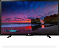 MarQ by Flipkart 80cm (32 inch) HD Ready LED TV(32DSHD) @ Rs.12999