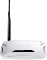TP-LINK TL-WR740N 150Mbps Wireless N Router @rs.899