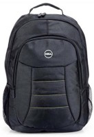 Dell 15.6 inch Laptop Backpack (Black)