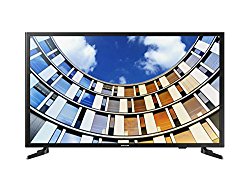 Samsung 80 cm (32 inches) 32M5100 Basic Smart Full HD LED TV