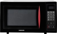 Samsung 28 L Convection Microwave Oven (CE1041DSB2/XTL, Black)