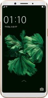 OPPO F5 (Gold, 32 GB, 4 GB RAM)