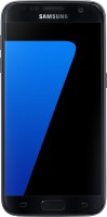 Samsung Galaxy S7 (Black Onyx, 32 GB, 4 GB RAM)