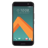 HTC 10 Lifestyle (Carbon Grey, 32 GB, 3 GB RAM)