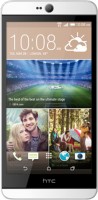 HTC Desire 826 (White Birch, 16 GB, 2 GB RAM)