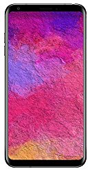 LG V30+ (18:9 OLED FullVisionTM, 128GB) - Black